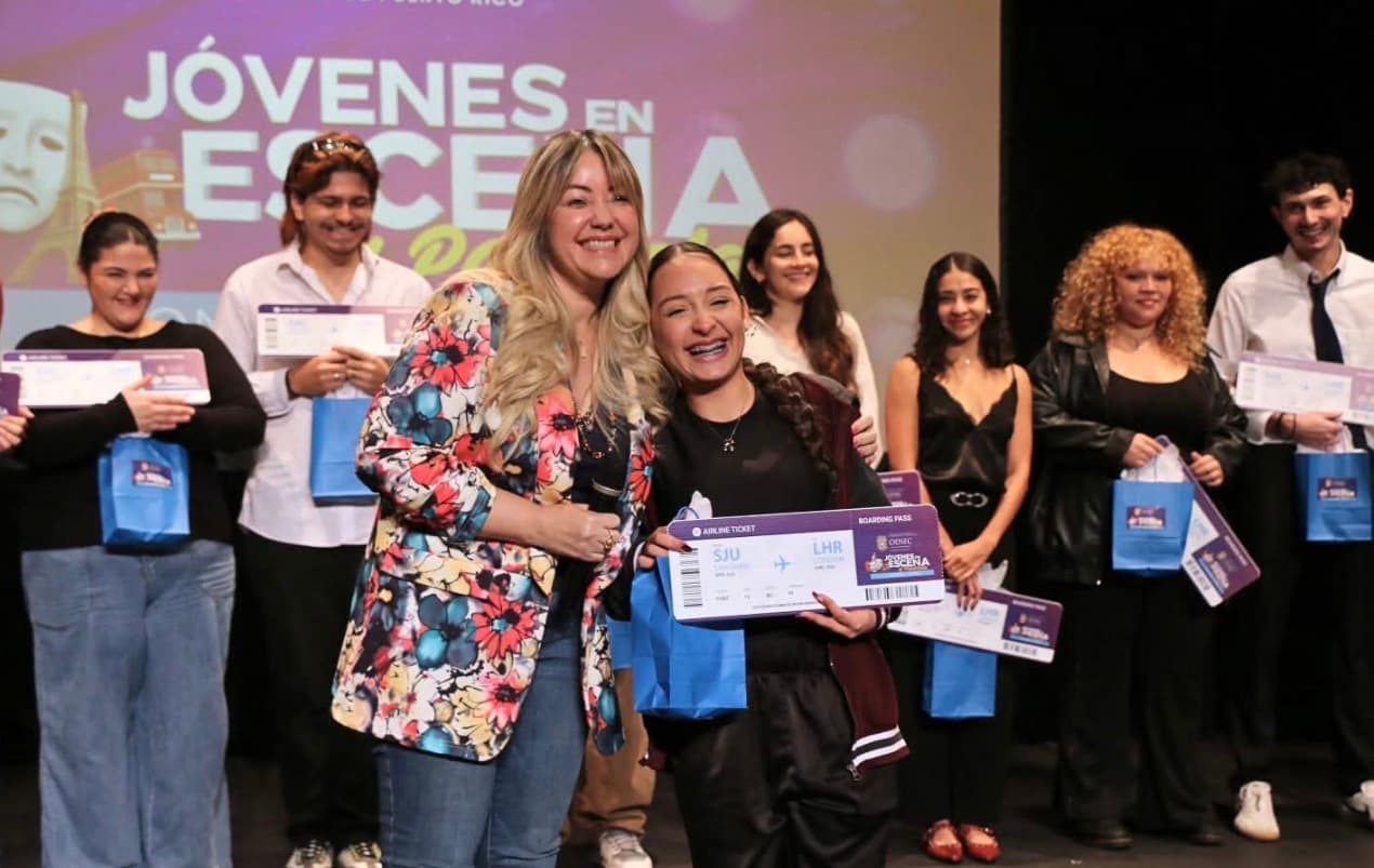 ODSEC refuerza programa “Comunidades Seguras” ante recientes hechos violentos vinculados al narcotráfico