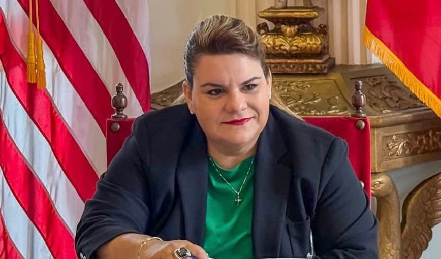 Gobernadora anuncia más de $51 millones en nuevos fondos federales de FEMA para proyectos de reconstrucción