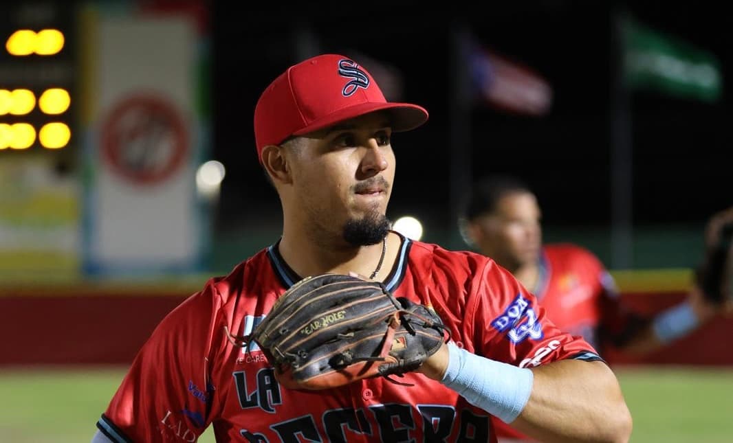 Anuncian ganadores de los Guantes de la Liga Doble A