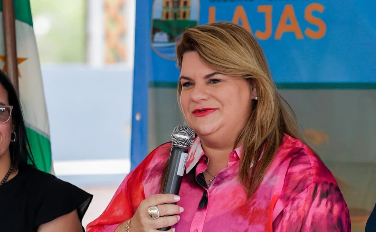 Jenniffer González presenta legislación para hacer del gobierno uno más eficiente modernizando los procesos de reglamentación
