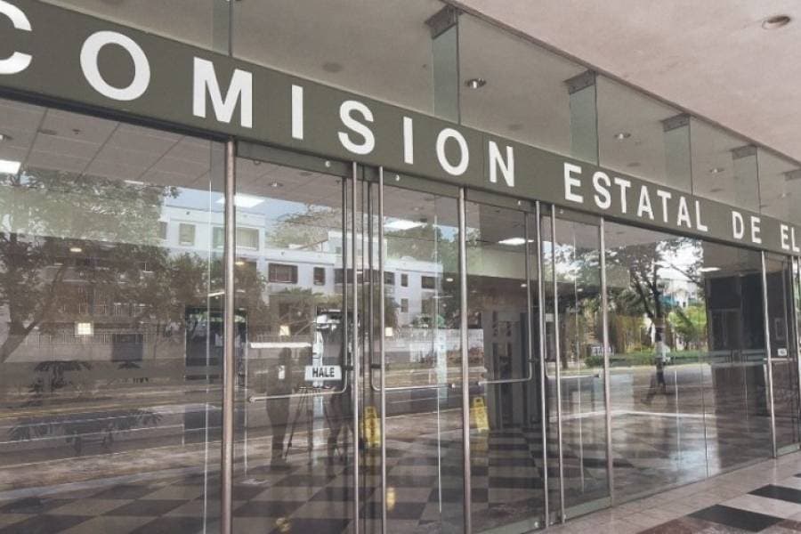 Definen orden en papeleta para elección especial por la alcaldía de Cataño