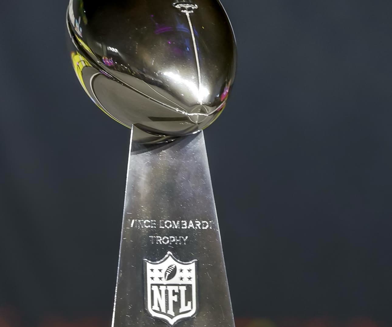 El costo de los anuncios del Super Bowl alcanza los diez millones de dólares