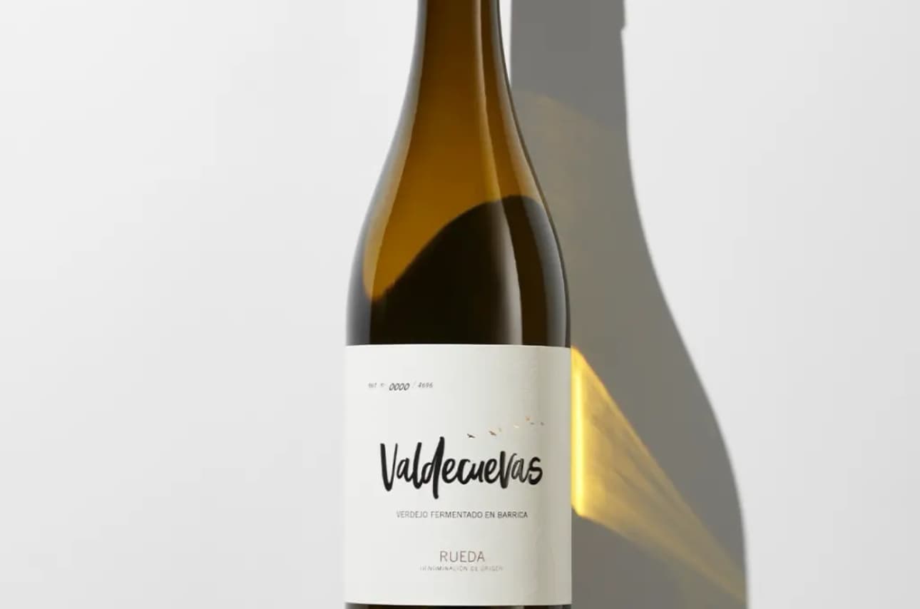 Vinos de Denominación de Origen Ribera del Duero y Rueda elevan la mesa puertorriqueña en Acción de Gracias