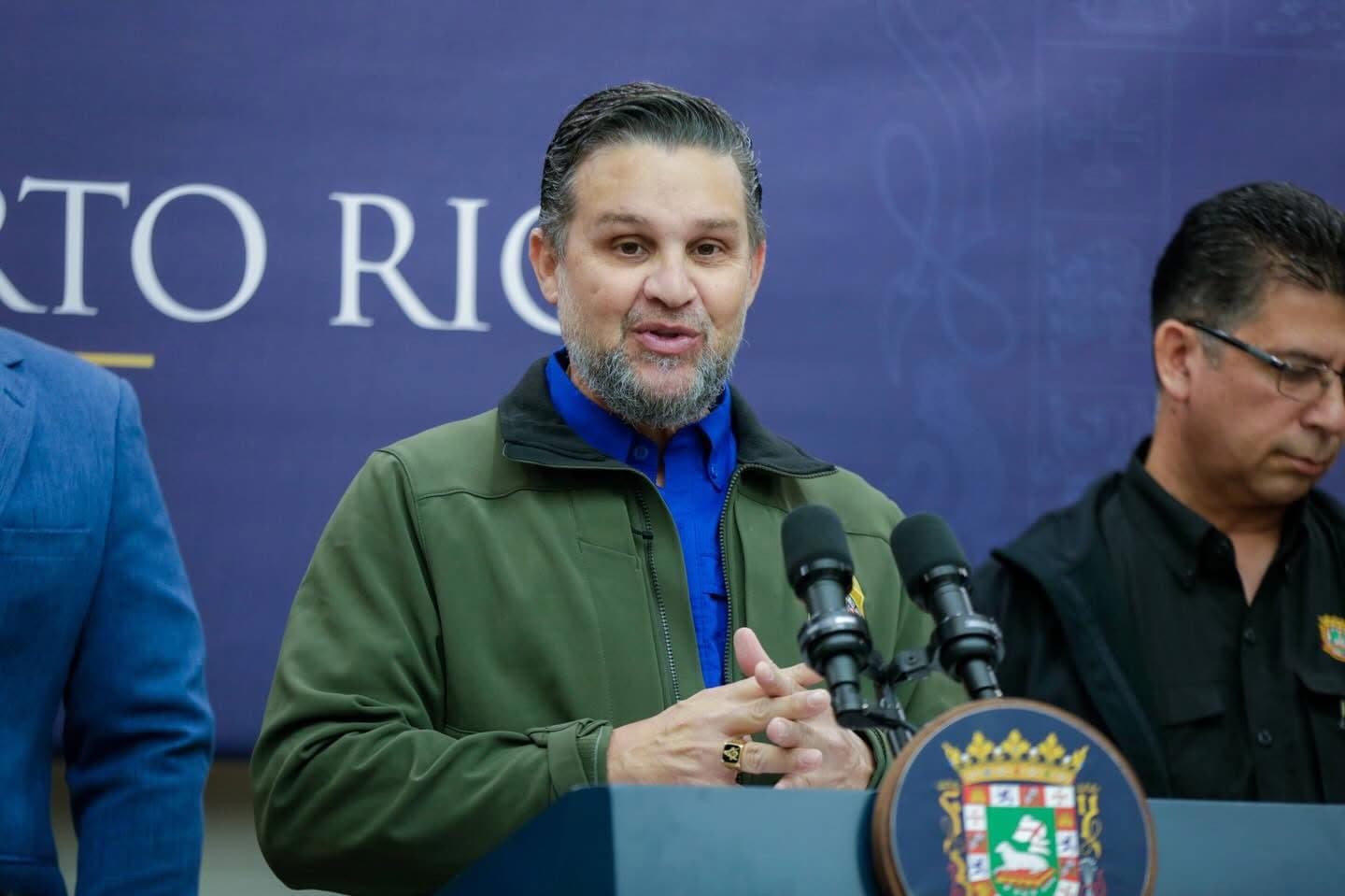 DRNA interviene 300 pozos ante nivel crítico del Acuífero del Sur