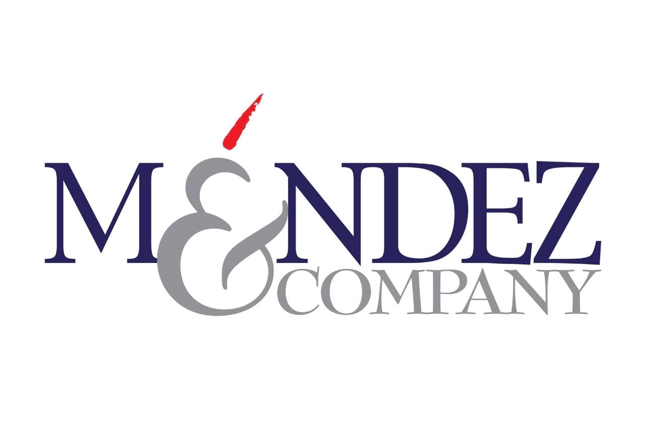 Disputa por el control de Méndez & Co. llega al tribunal