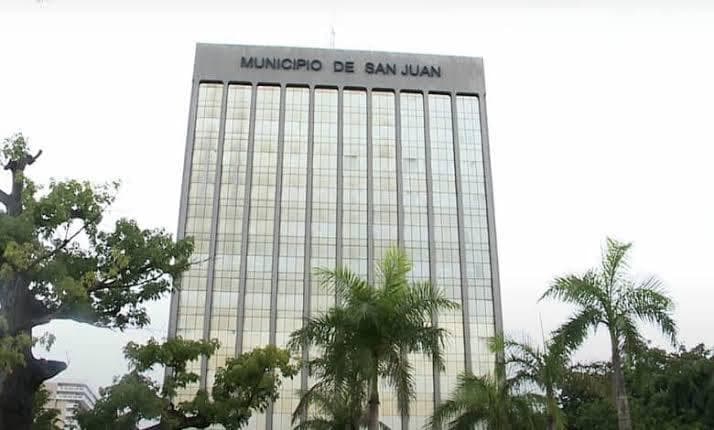 San Juan avanza hacia una administración municipal cada vez más digital