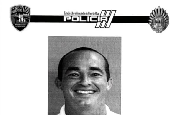 EXCLUSIVA: Empresa agrícola radica querella ética contra Eliezer Molina