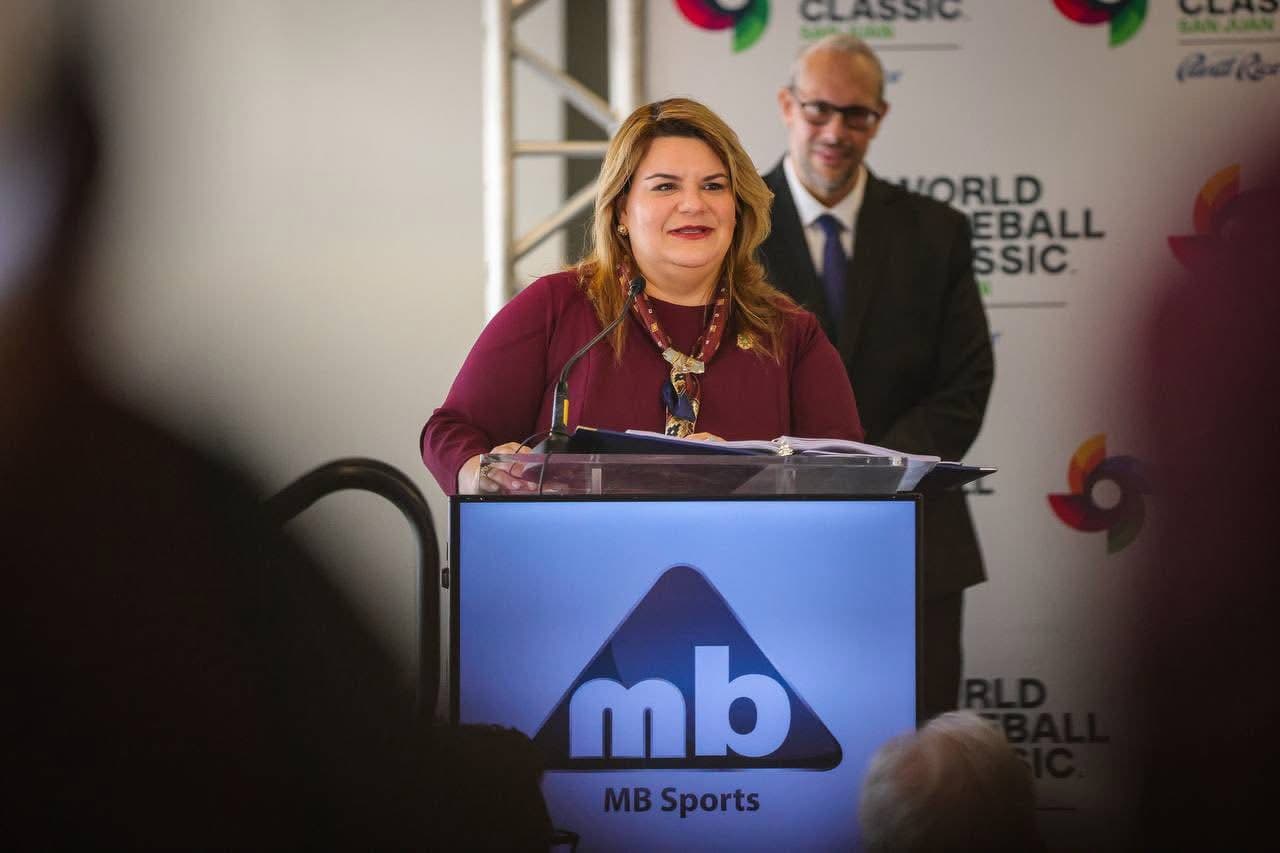 Gobierno buscará más fondos para pagar el PAN de persistir el cierre federal