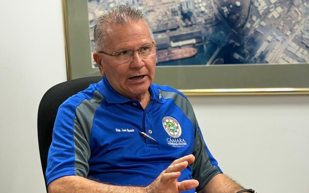 Cuestionan endoso de Comisionado Residente a candidato ‘socialista’ para la alcaldía de NY