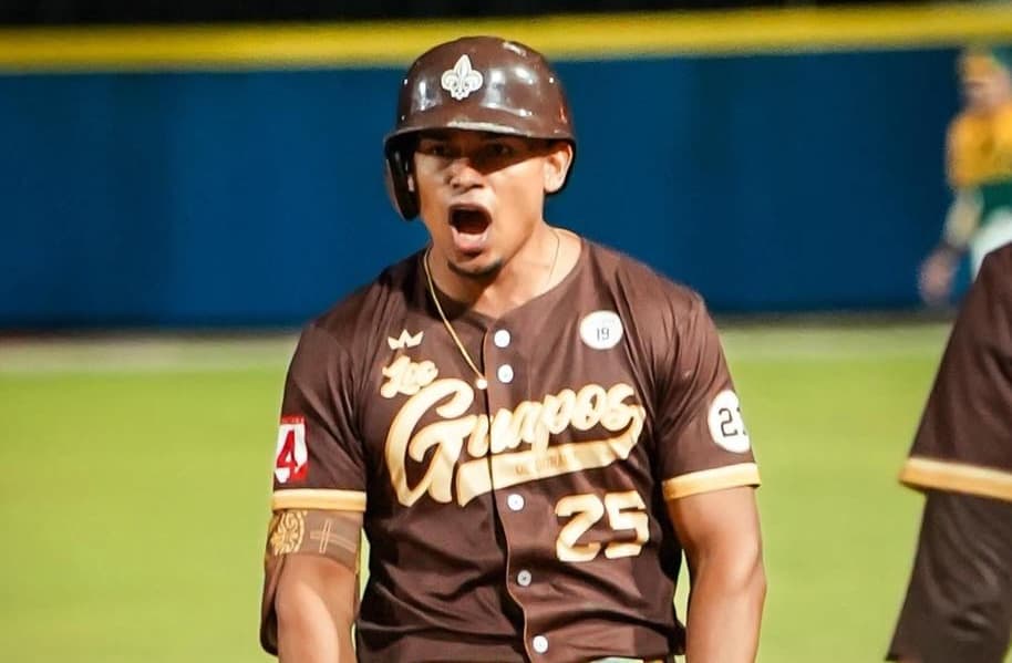 Arroyo, Ceiba, Dorado y Yabucoa para la semifinal de la COLICEBA