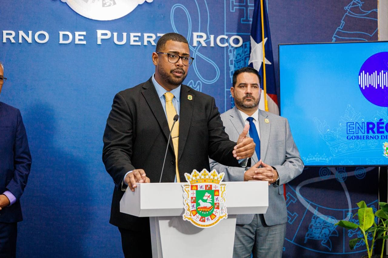 Fortaleza asegura que proceso contra ex funcionario de OGPe está en manos de Recursos Humanos del DDEC