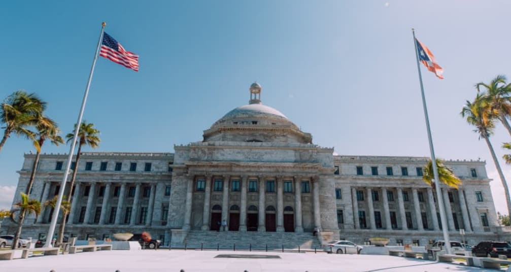 La Página que “nadie” ha leído