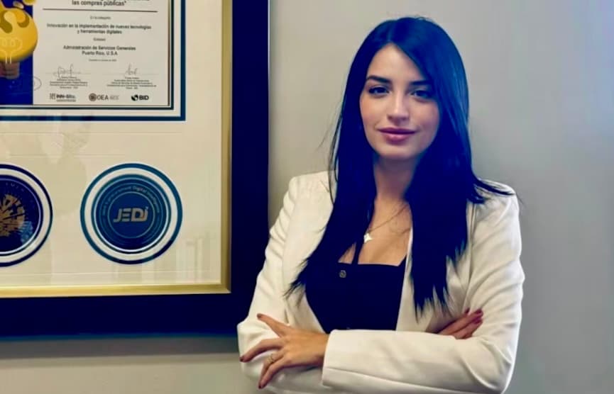 ASG logra adjudicar contrato para Sistema de Transferencia de Beneficios con una reducción de hasta 35%