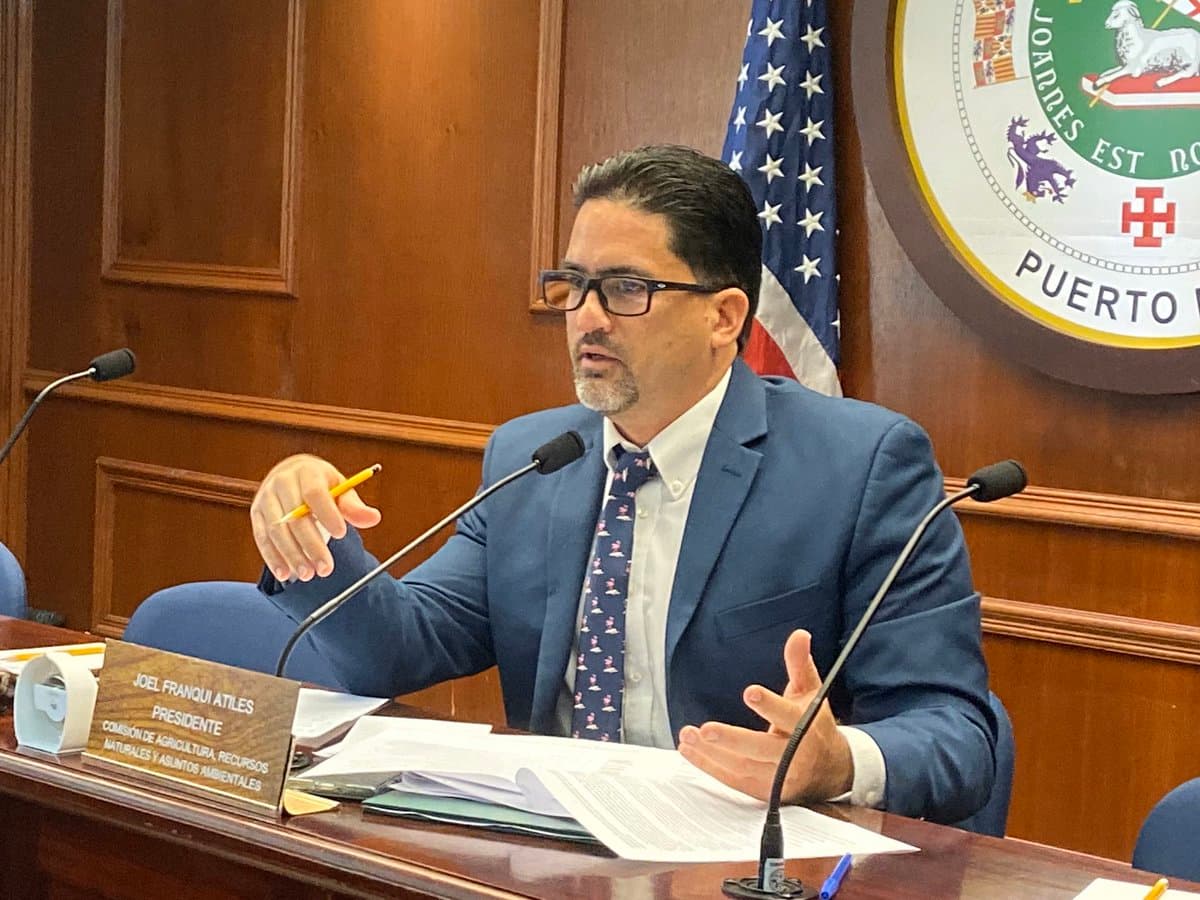 Piden extender créditos de la AAA a abonados sin agua en Hatillo, Camuy y Quebradillas