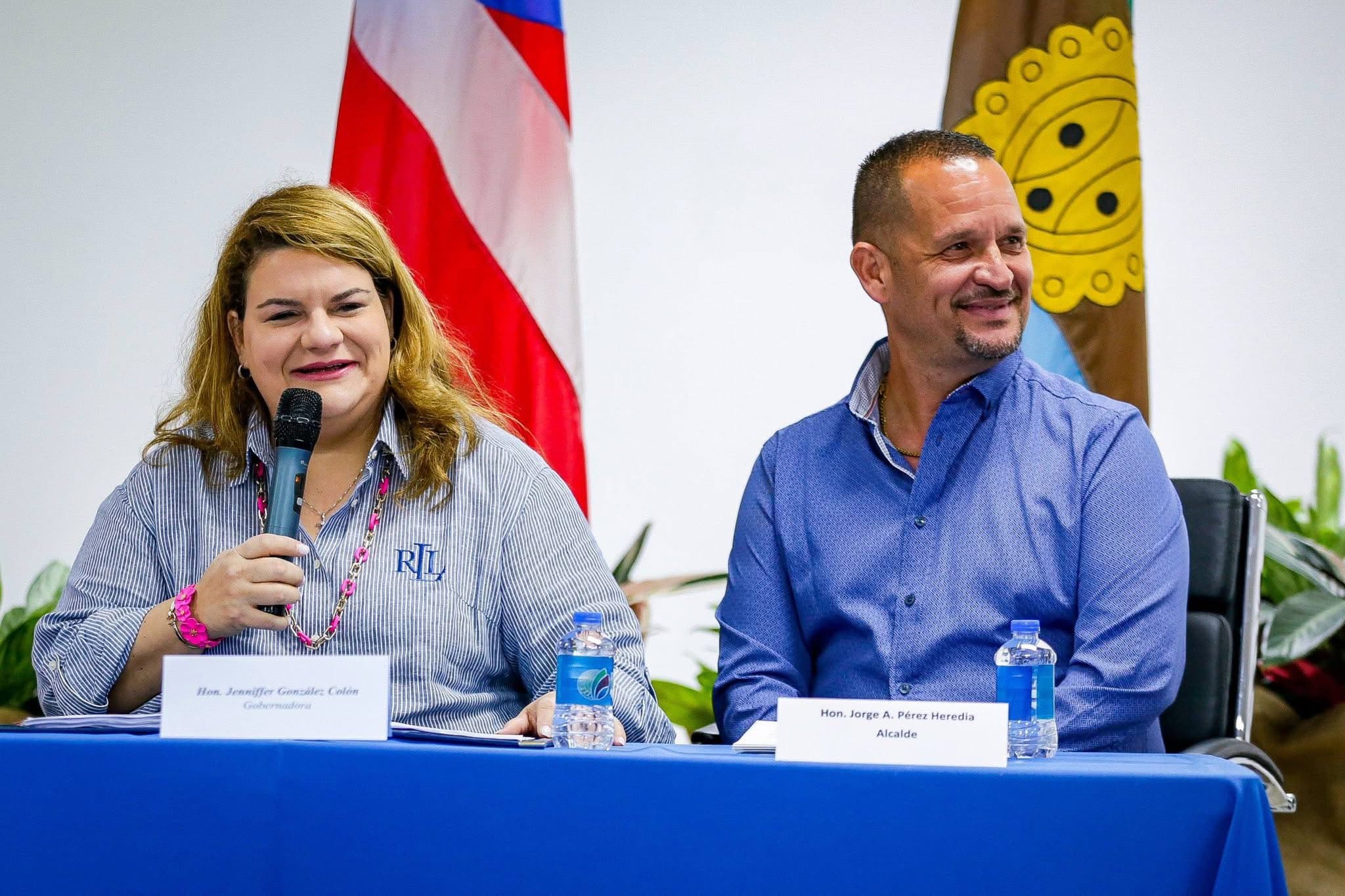 No se descarta una Sesión Extraordinaria para proyecto de reforma contributiva