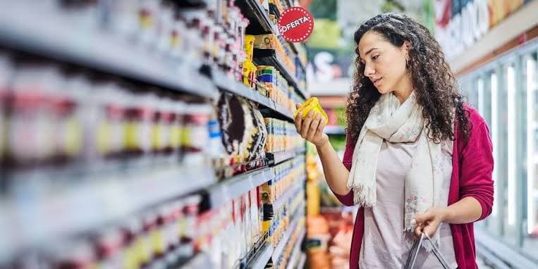 Ventas al detal superan los $4,400 millones en julio de 2026