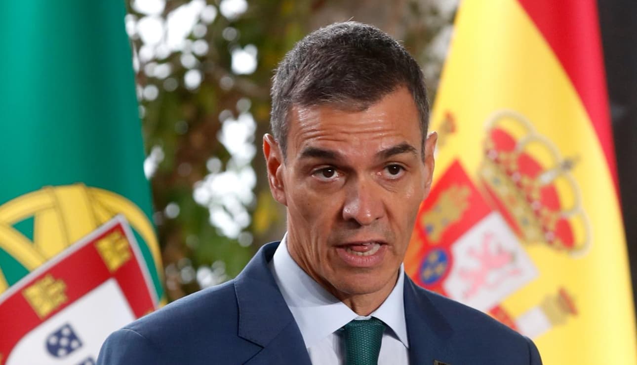 Junts rompe con el PSOE y deja al Gobierno de Sánchez en inestabilidad política