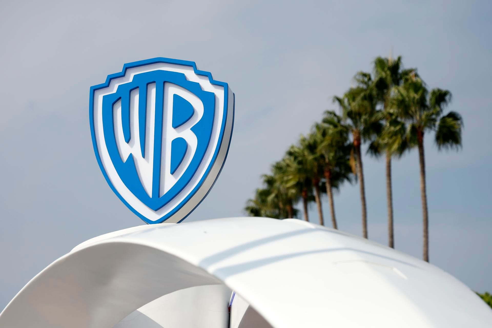 La fusión de Paramount y Warner podría costar 4,500 empleos en Hollywood