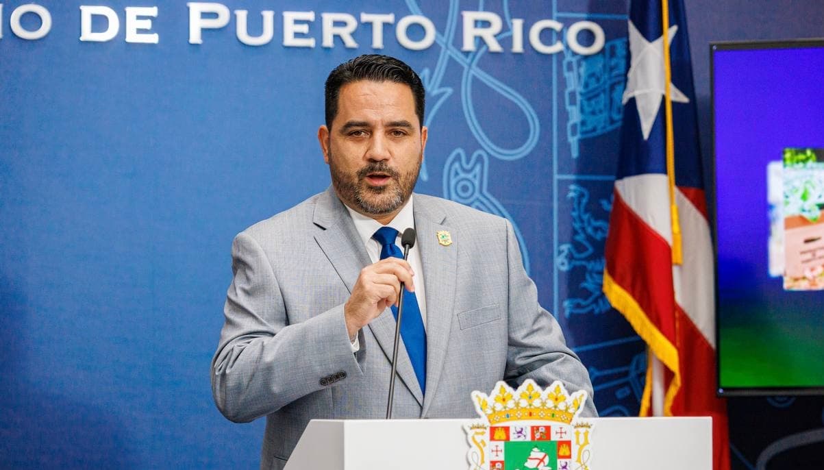 Agricultura inicia entrega de semillas para plátanos y guineos