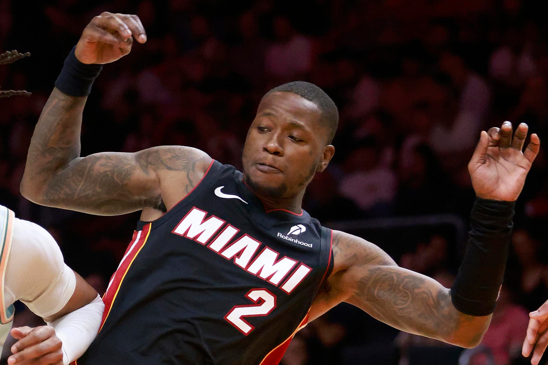Póquer, mafia y 'Mr. Big Shot': los detalles de 'Escalera Real' perturban a la NBA
