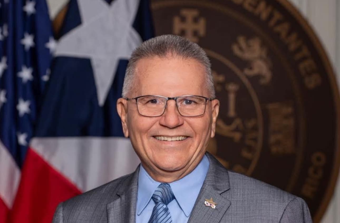 Acusan a consorcio naviero de aumentar los costos en plena época navideña