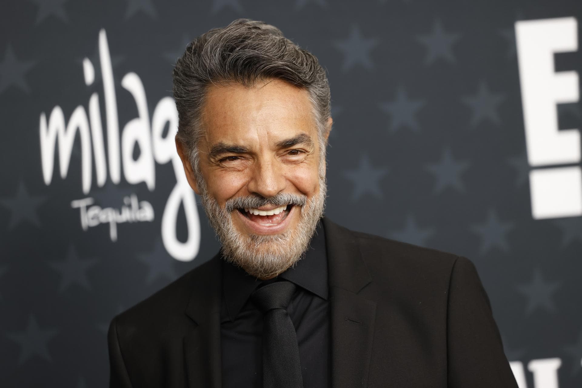 ‘Shrek 5’ estrena tráiler con el regreso de la voz del actor mexicano Eugenio Derbez