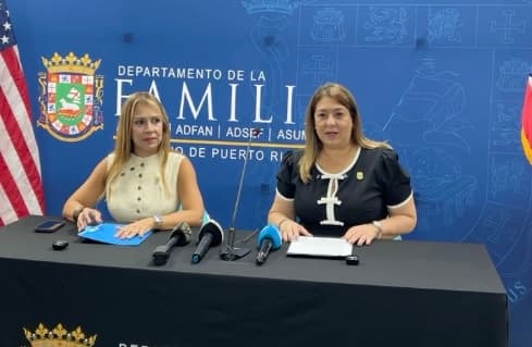 Gobierno anuncia feria de servicios para empleados federales afectados por el cierre del gobierno federal