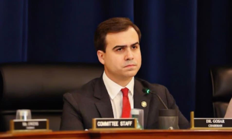 Comisionado Residente solicita explicaciones a la AAA tras interrupciones en servicio de agua
