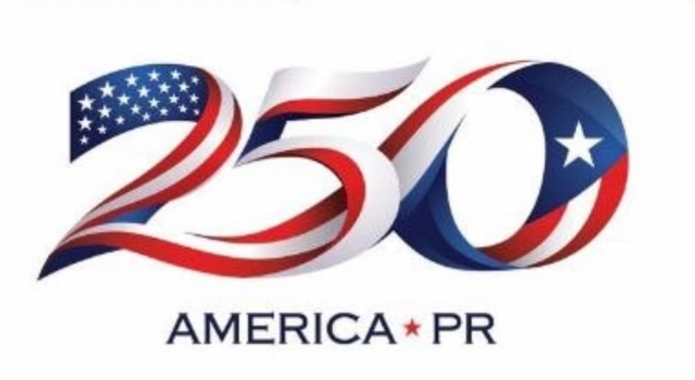 AMERICA250 celebrará tres grandes eventos como preámbulo al 4 de Julio