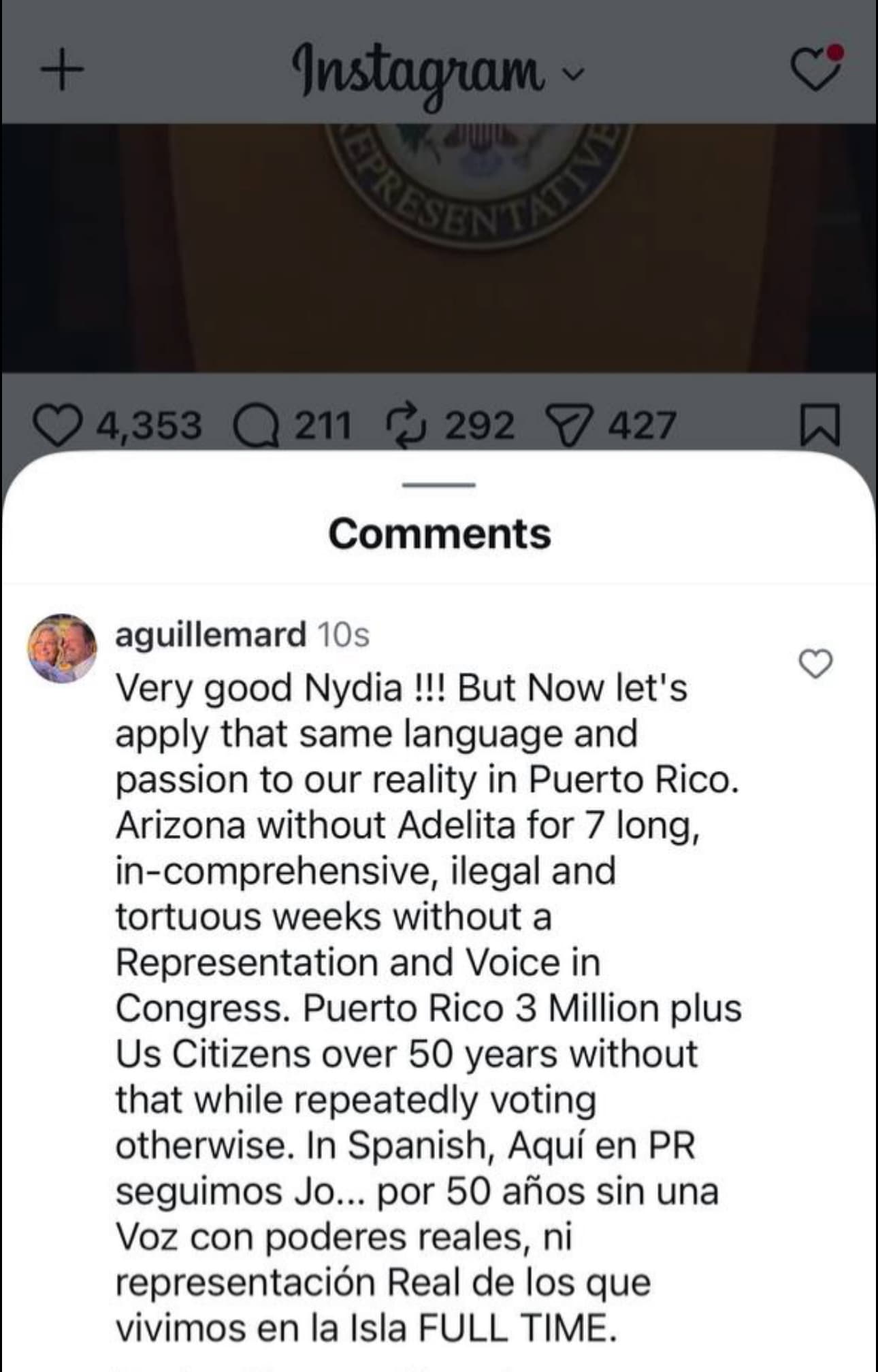 Imagen ilustrativa del artículo