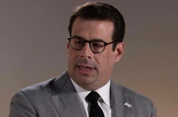 Gobierno asumirá costos de primera semana de noviembre de los fondos del PAN