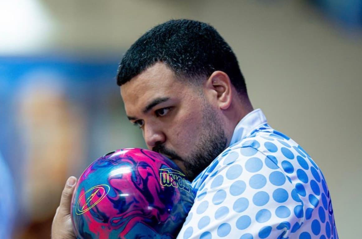 Puerto Rico añade 4 medallas en jornada del miércoles en los Centroamericanos