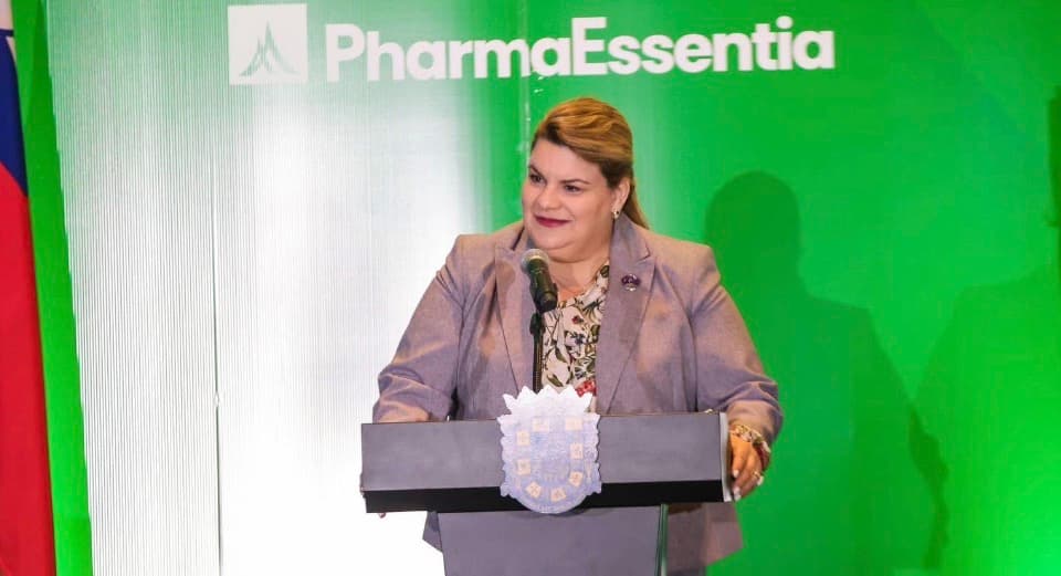 Gobernadora extiende término para registro de los residentes de Vieques y Culebra