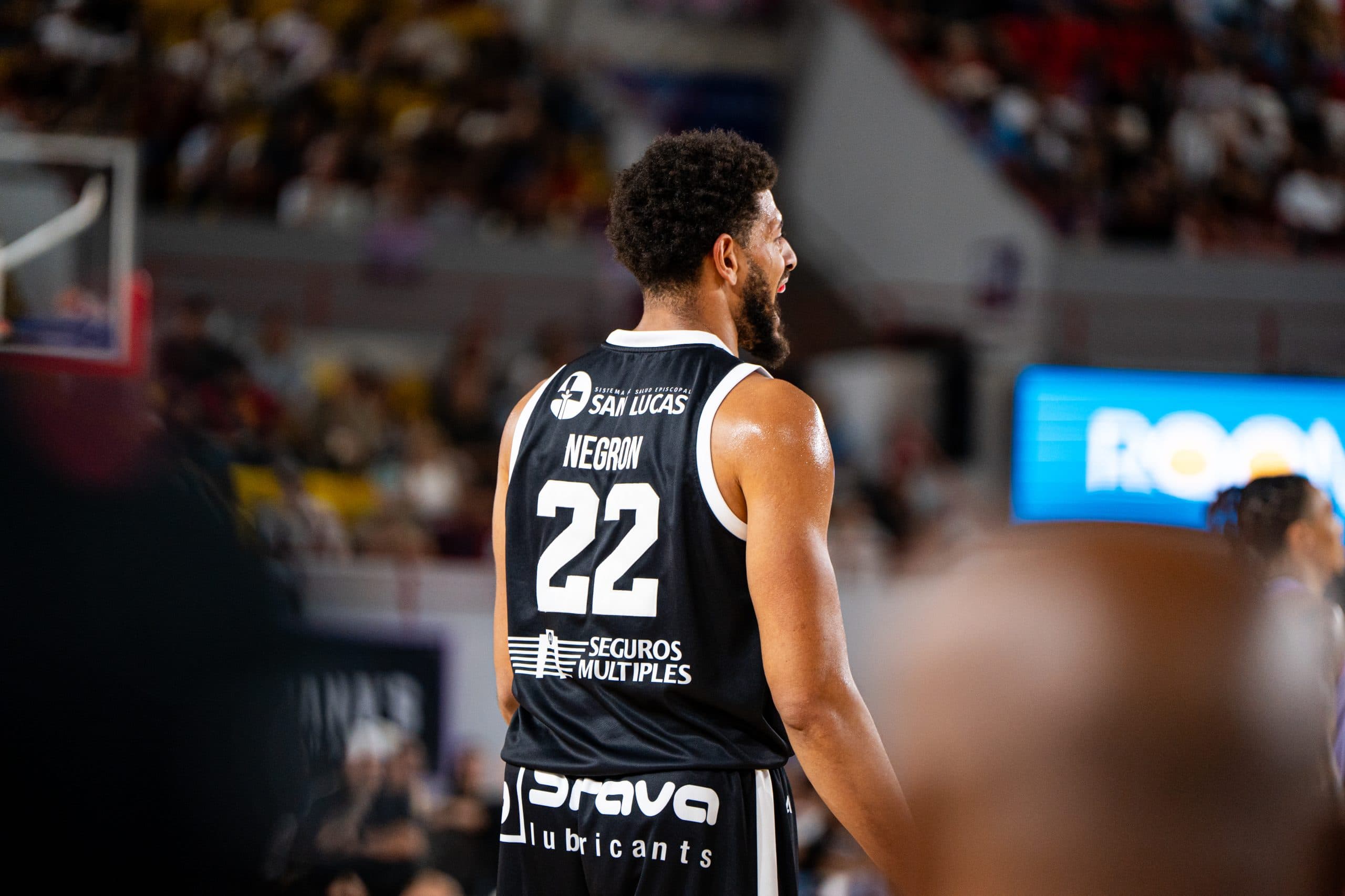Leones abrirán postemporada ante San Germán el 10 de julio