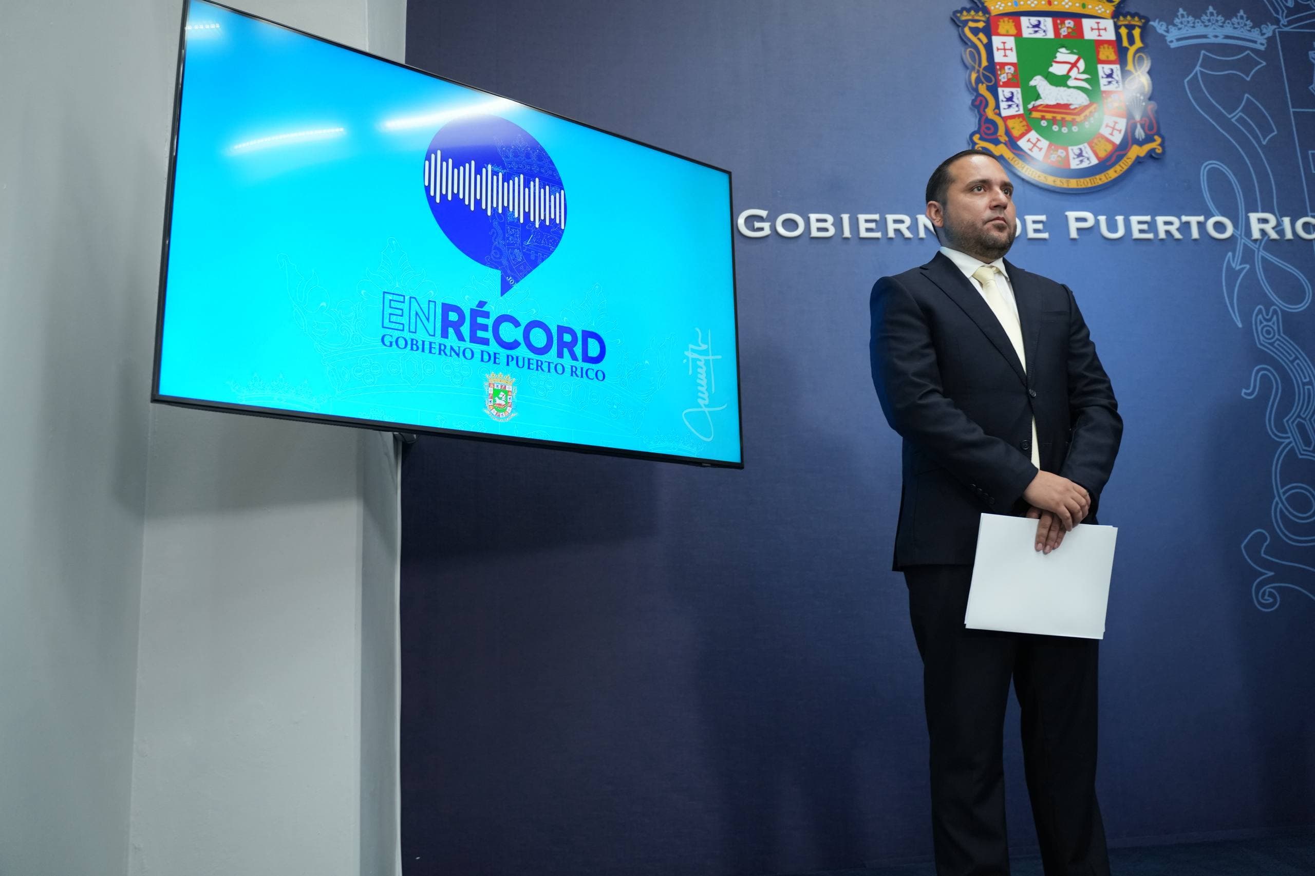 Desembolsan $30 millones a municipios para servicios esenciales