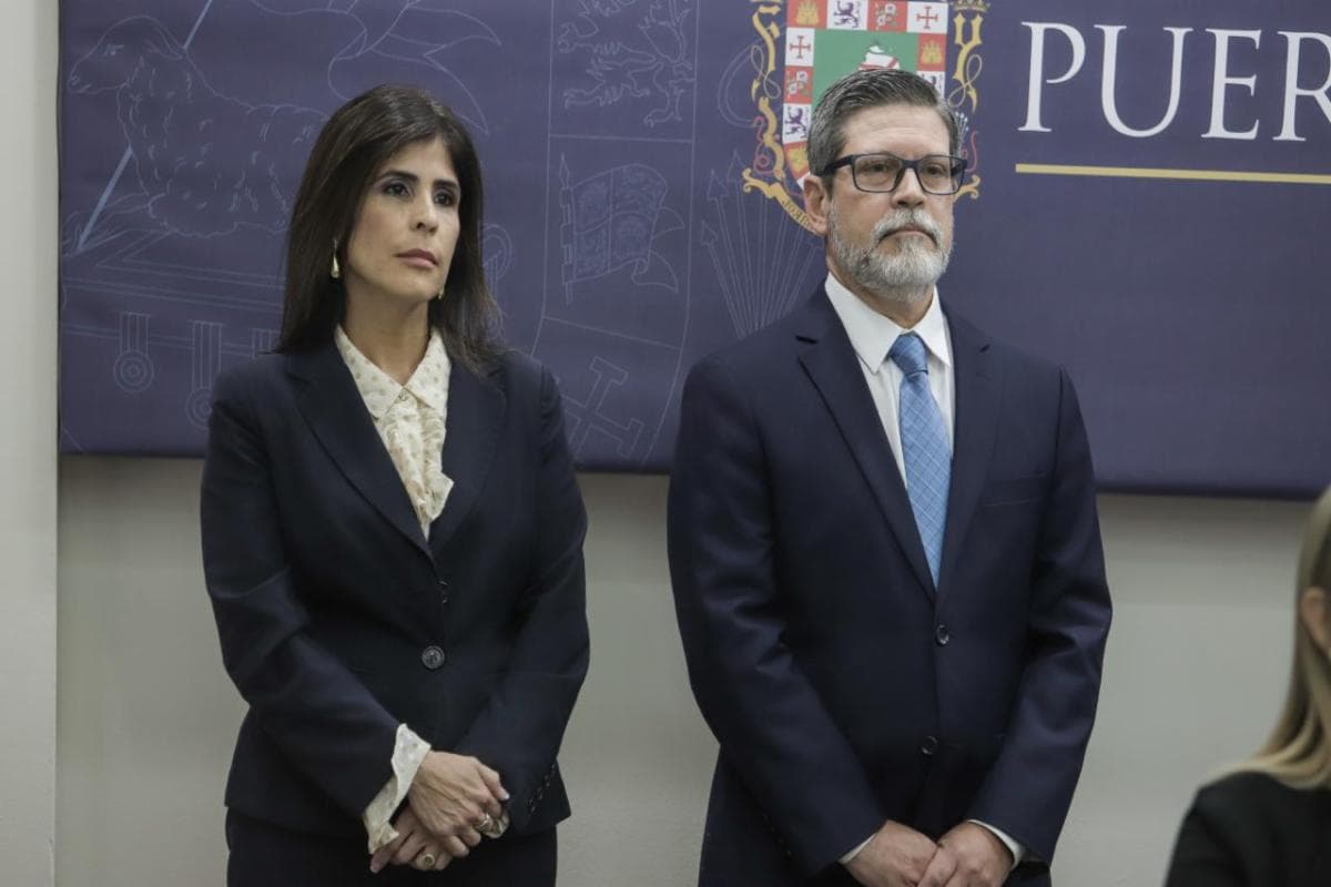 Registro de la Propiedad logra histórica actualización de sus operaciones