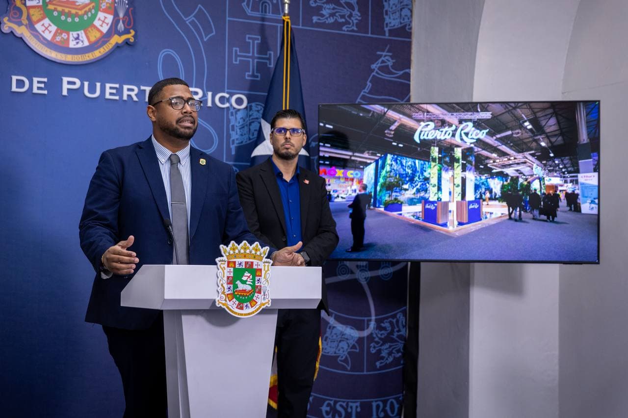 Gobierno amplía el acceso digital a los servicios públicos y asegura prioridades en presupuesto federal