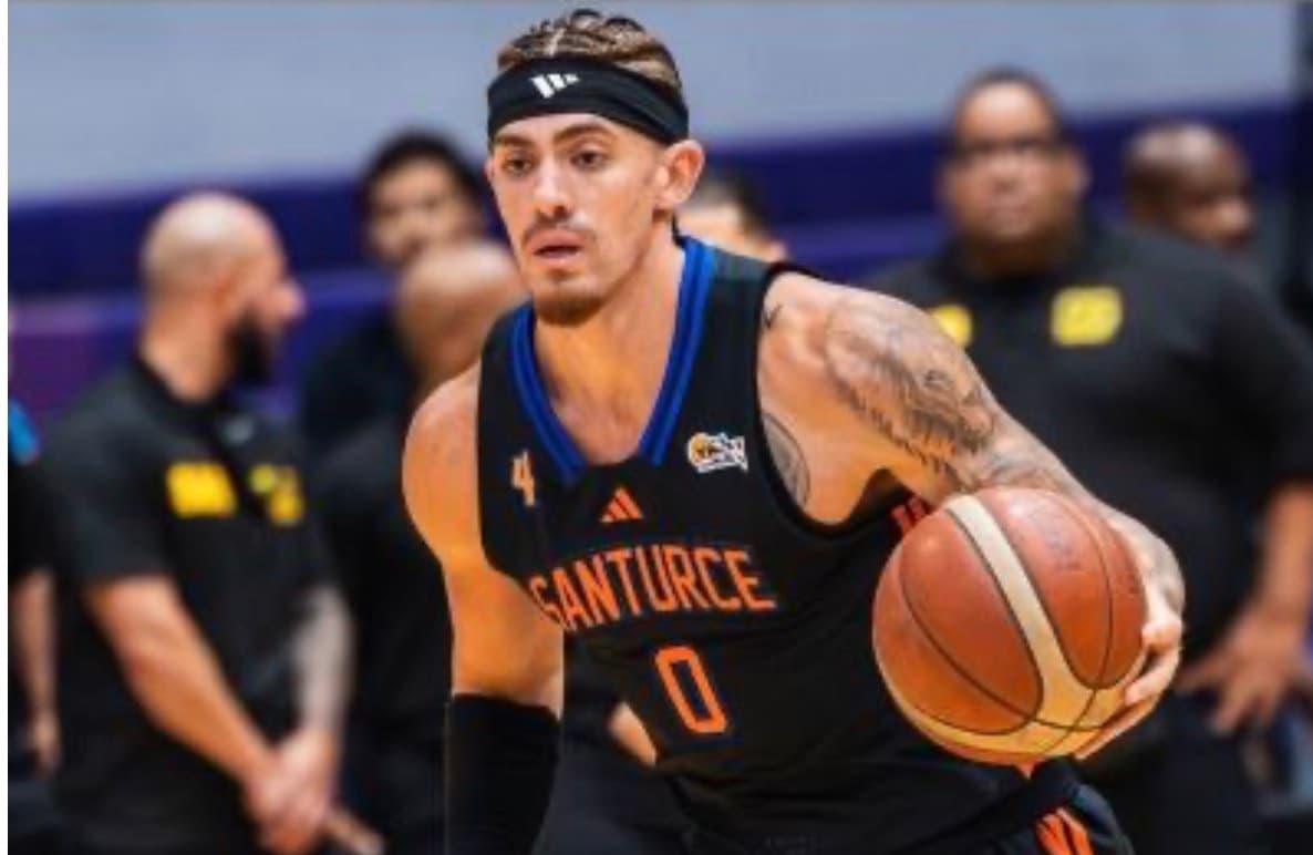 Cangrejeros derrotan a los Mets
