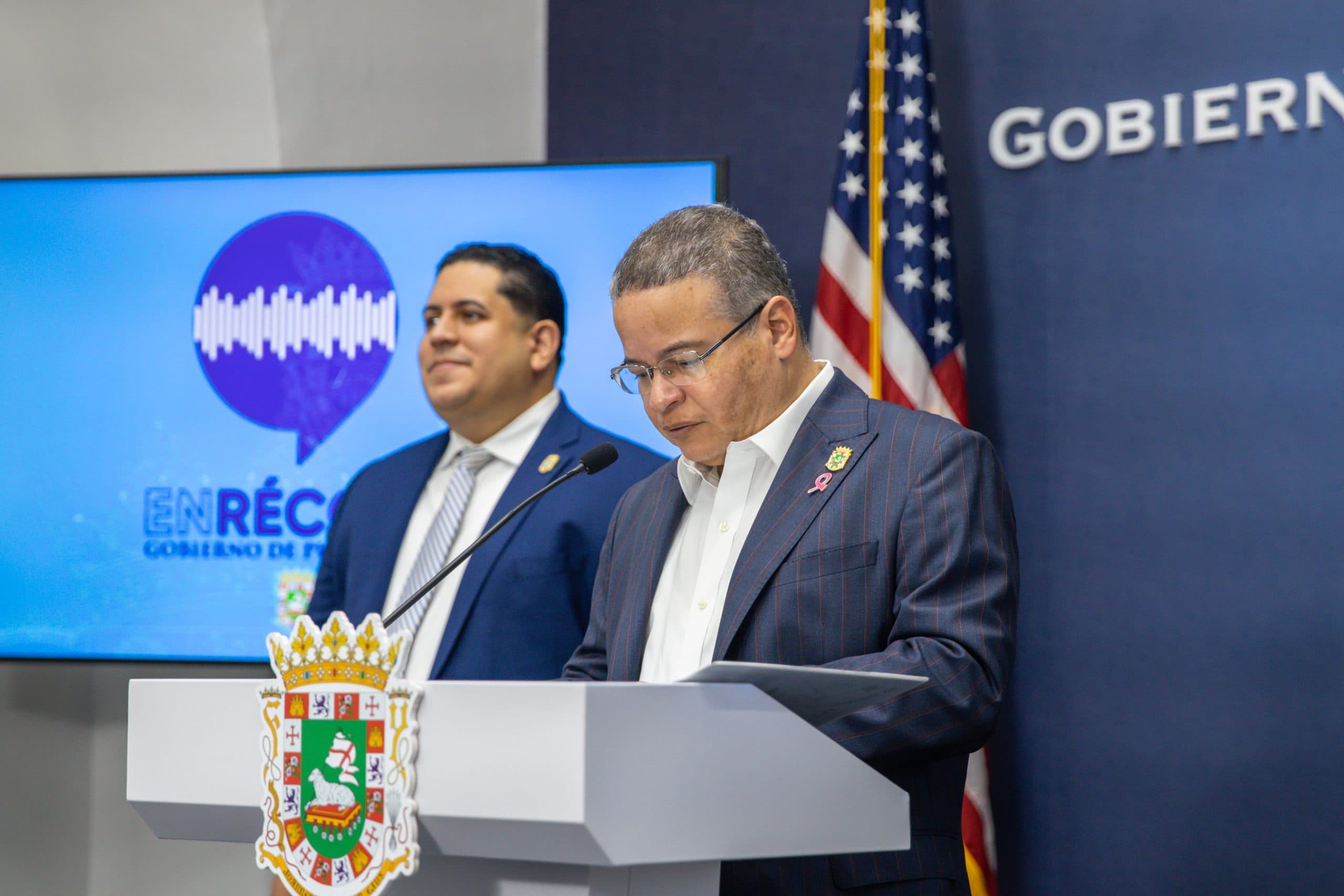 Salud reanudará inspecciones nocturnas en hogares para personas con discapacidad intelectual
