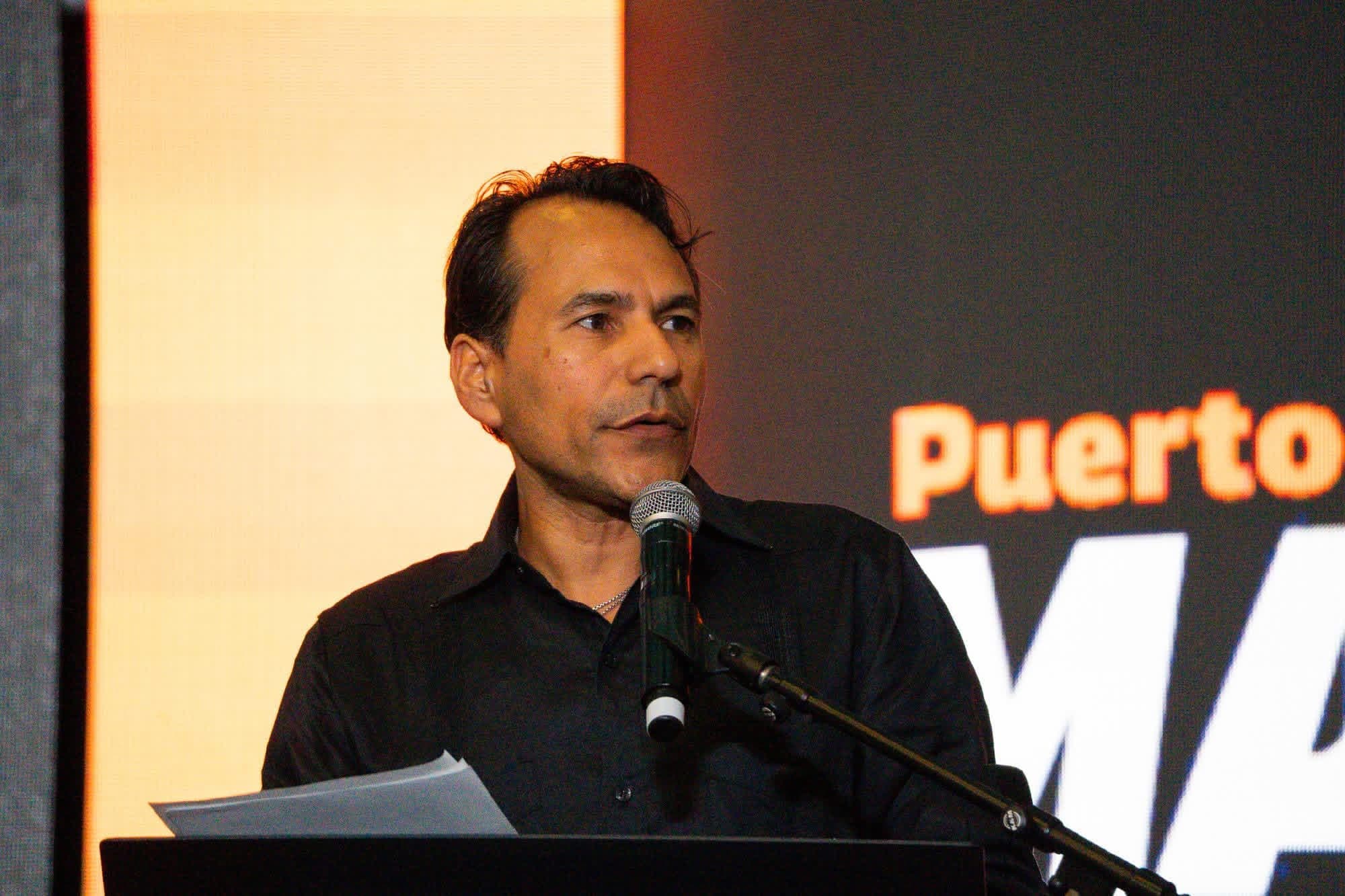 El pago de las pensiones de la AEE continuará a través de la tarifa de energía eléctrica