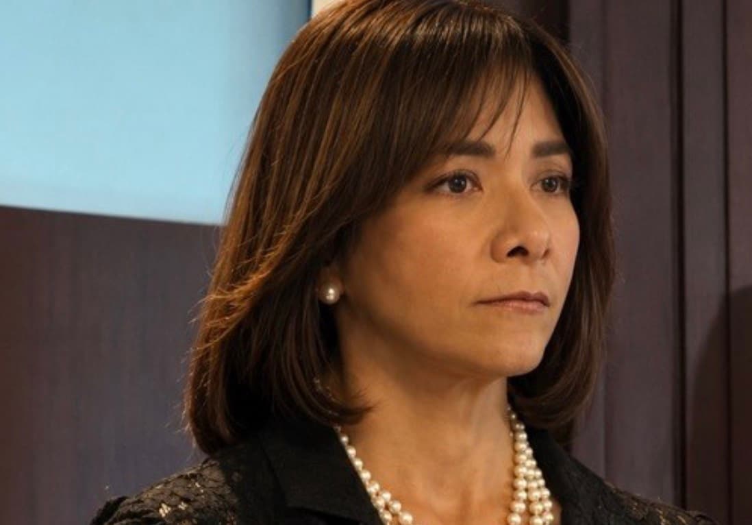 Secretaria de Justicia dice se atenderá como cualquier otro el referido del DDEC a ex de OGPe