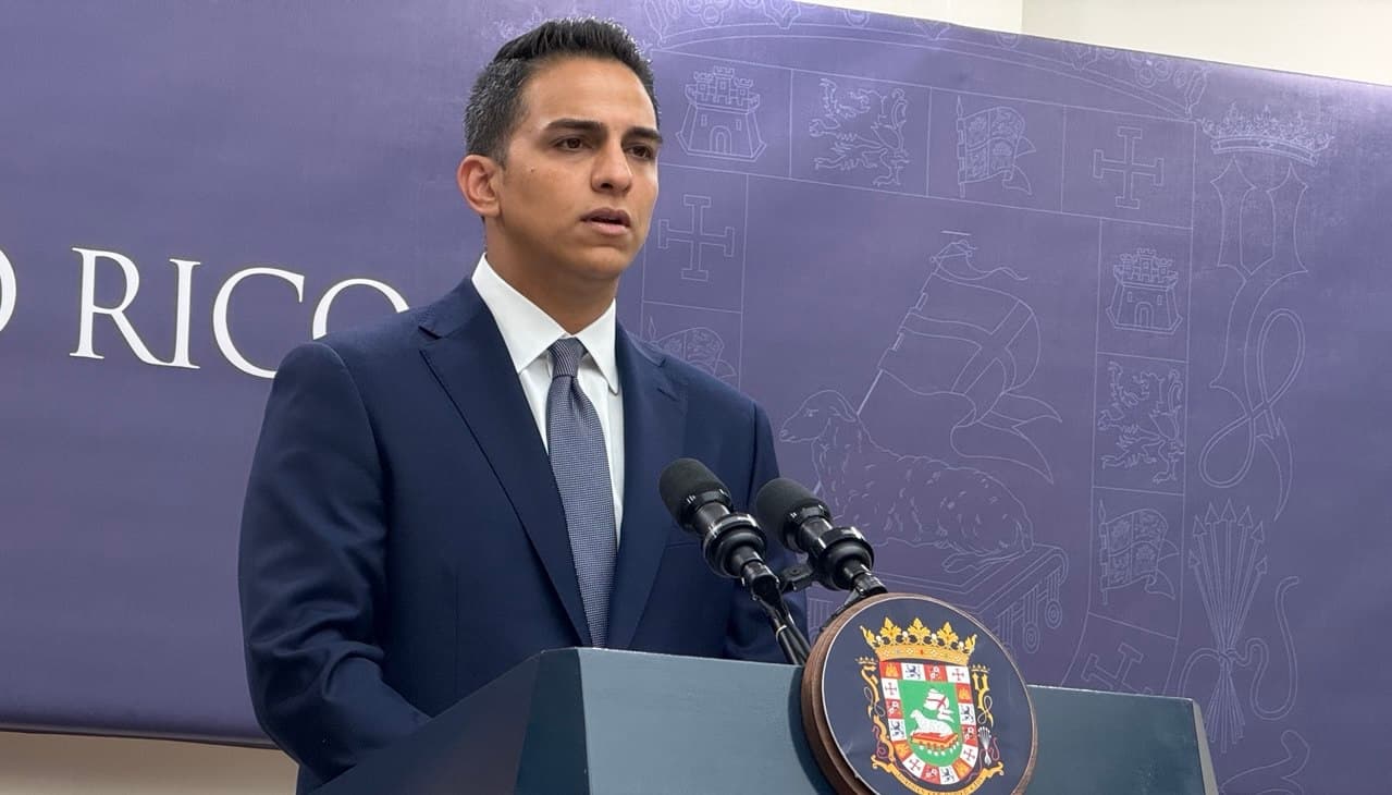 Hacienda y Justicia acuden al tribunal para frenar entrega de planillas al Senado