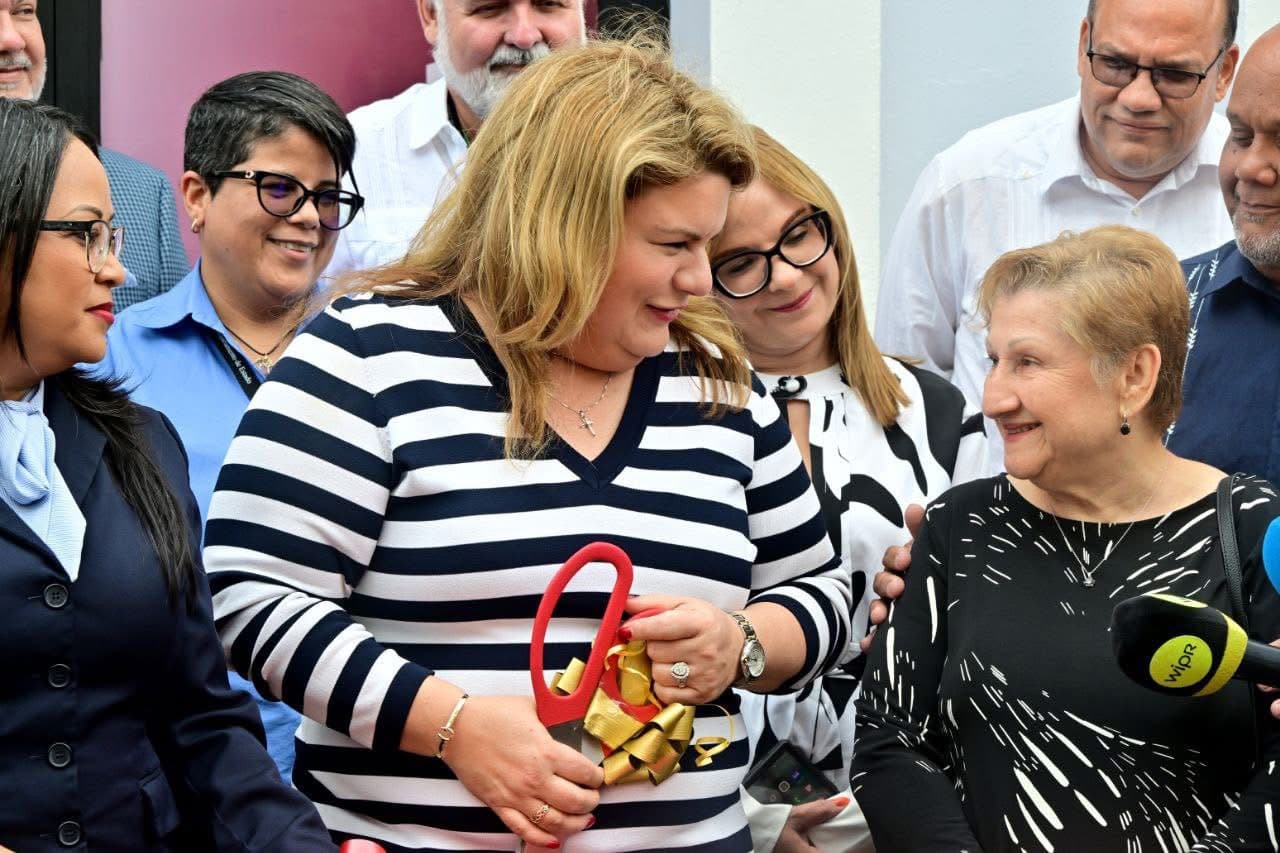 Anuncian alivios para agricultores afectados por la tormenta Ernesto y lluvias en 2024