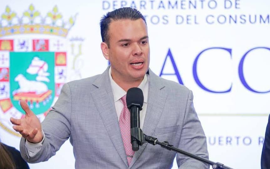 DACO exhorta a condominios a tener listos sus Planes de Desastre y Emergencia antes del 31 de enero