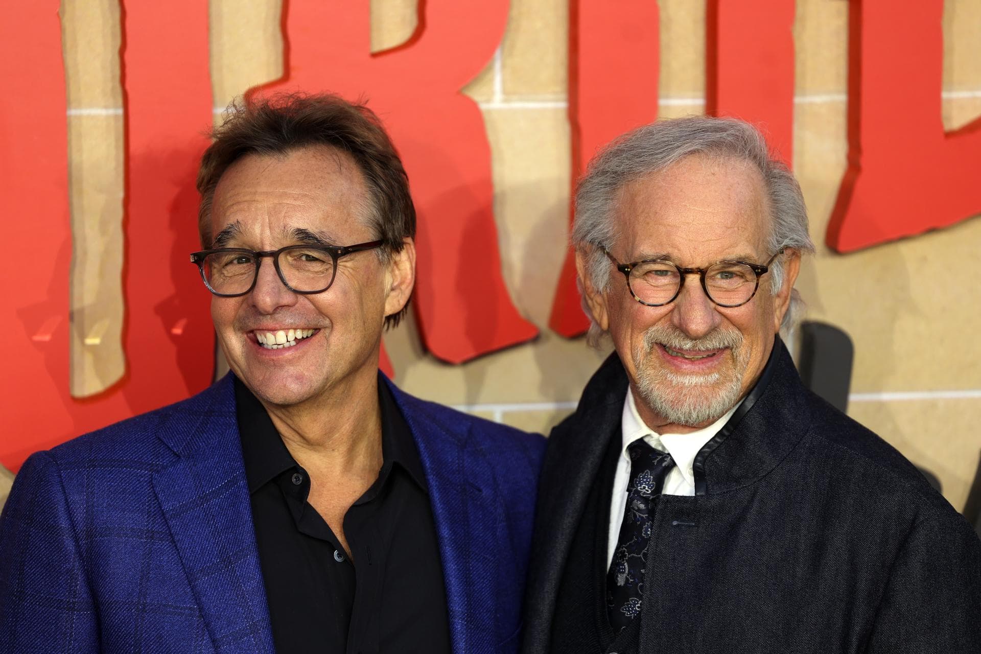 La tercera entrega de 'Gremlins' llegará a los cines en noviembre de 2027