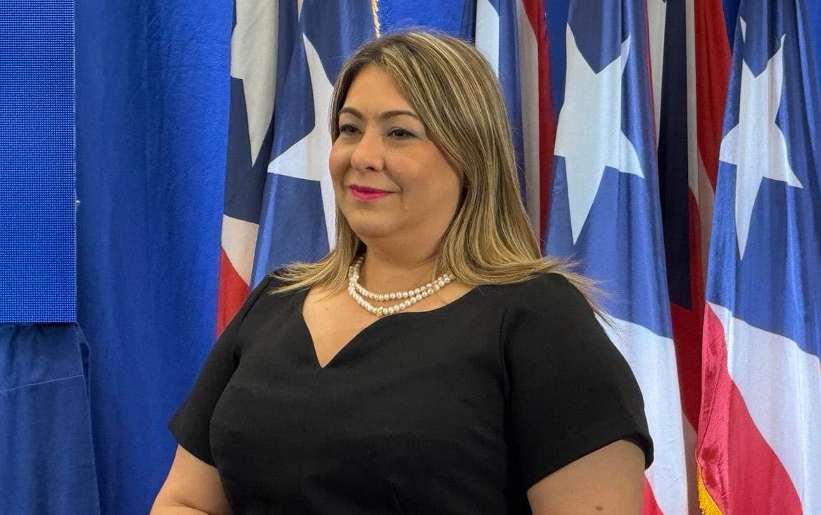 Familia cierra centro de cuido de adultos mayores en Maunabo