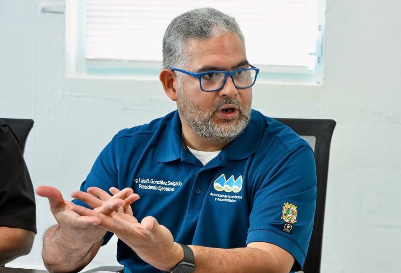 AAA responde a demanda del alcalde de San Juan y asegura que atenderá el caso en los tribunales