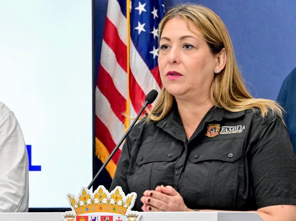 Secretaria de la Familia atribuye aumento en cierres de hogares a mayor fiscalización y denuncias ciudadanas