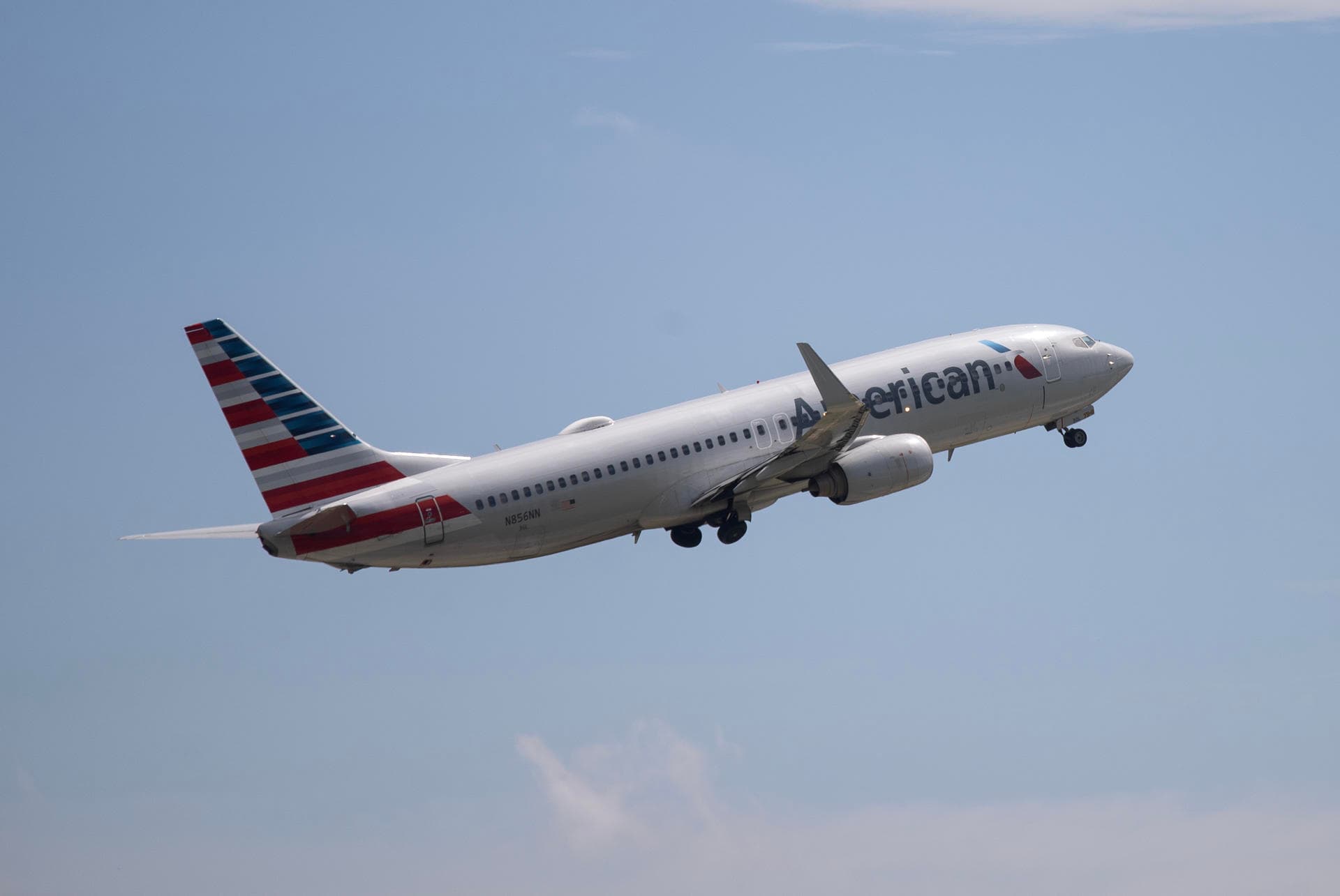 Más de 15 vuelos cancelados en Puerto Rico por clima adverso en Costa este de EE.UU. continental