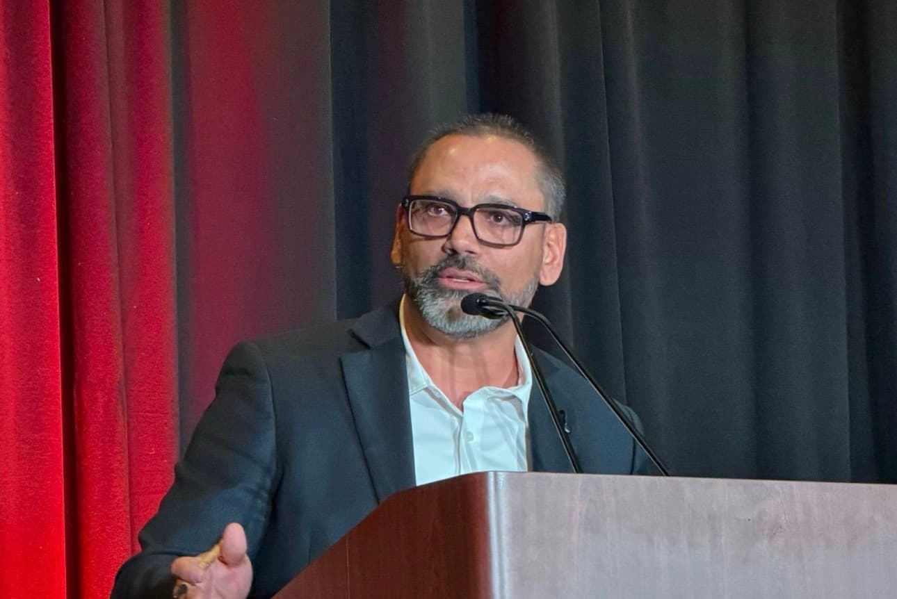 Puerto Rico será escenario de importante conferencia de Estados Unidos sobre manejo de desastres